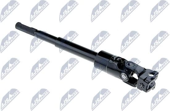Joint, steering column SKK-PE-002 - image 2