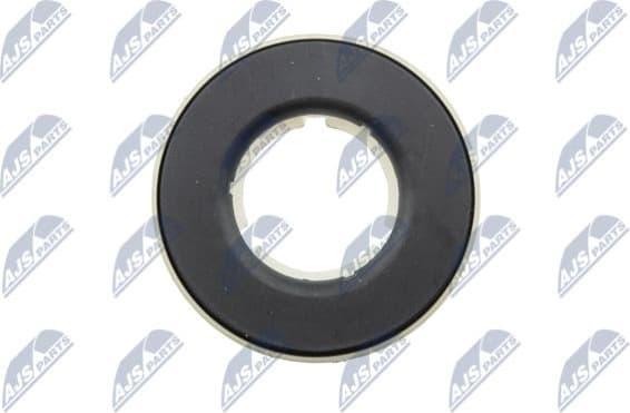 Rolling Bearing, suspension strut support mount AD-MS-006 - image 4