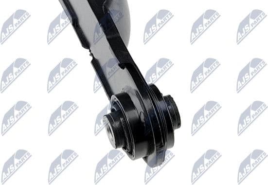Control/Trailing Arm, wheel suspension ZWT-HD-040 - image 6