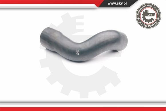 Charge Air Hose 24SKV121 - image 2