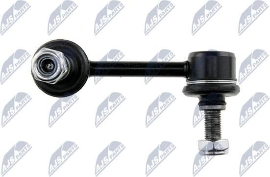 Link/Coupling Rod, stabiliser bar ZLT-HD-073 - image 4