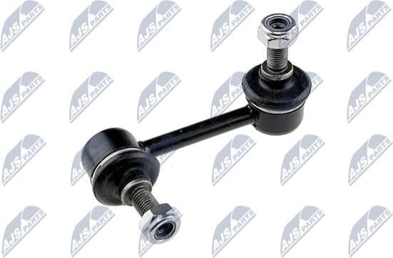 Link/Coupling Rod, stabiliser bar ZLT-HD-074 - image 2