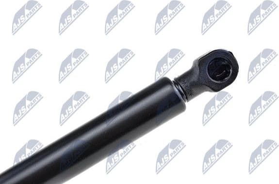 Gas Spring, boot/cargo area AE-TY-021 - image 3