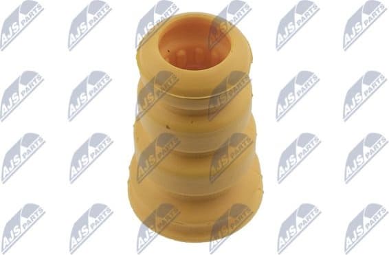 Shock absorber buffer AB-HD-013