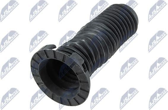 Shock absorber buffer AB-HD-015