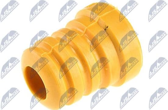 Rubber Buffer, suspension AB-HD-016 - image 3