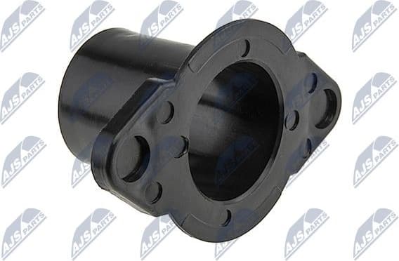 Protective Cap/Bellow, shock absorber AB-HD-017 - image 2