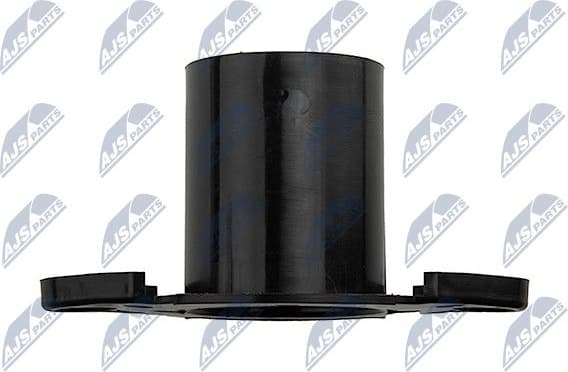 Protective Cap/Bellow, shock absorber AB-HD-017 - image 3