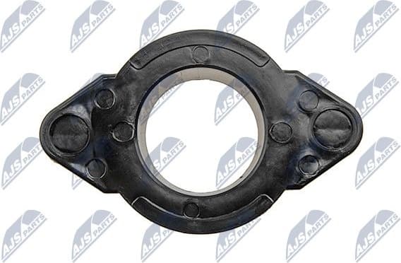 Protective Cap/Bellow, shock absorber AB-HD-017 - image 5