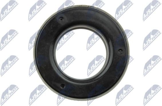 Rolling Bearing, suspension strut support mount AD-NS-021 - image 4