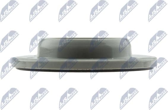 Rolling Bearing, suspension strut support mount AD-NS-021 - image 5