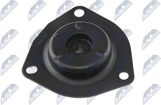 Suspension Strut Support Mount AD-NS-047
