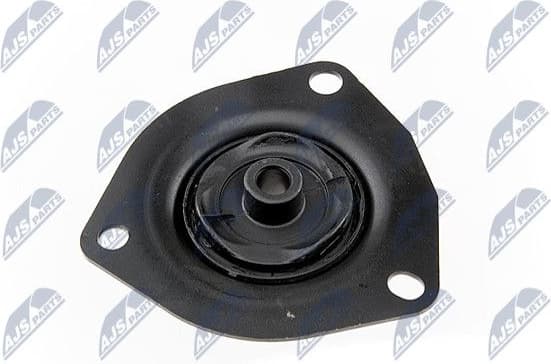 Suspension Strut Support Mount AD-NS-047 - image 2
