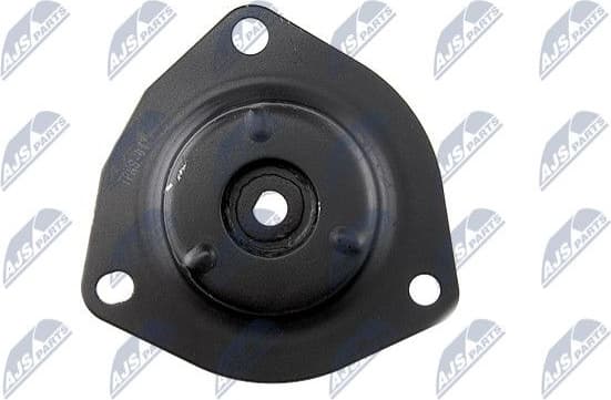 Suspension Strut Support Mount AD-NS-047 - image 3