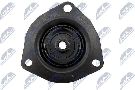 Suspension Strut Support Mount AD-NS-047 - image 4