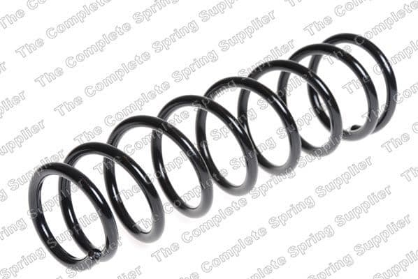 Suspension Spring 4088922