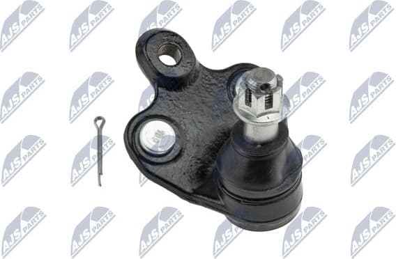 Ball Joint ZSD-TY-057