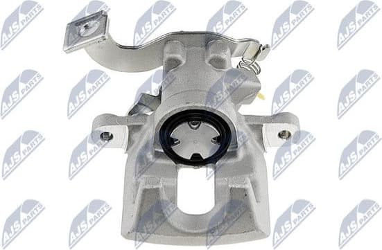 Brake Caliper HZT-TY-002