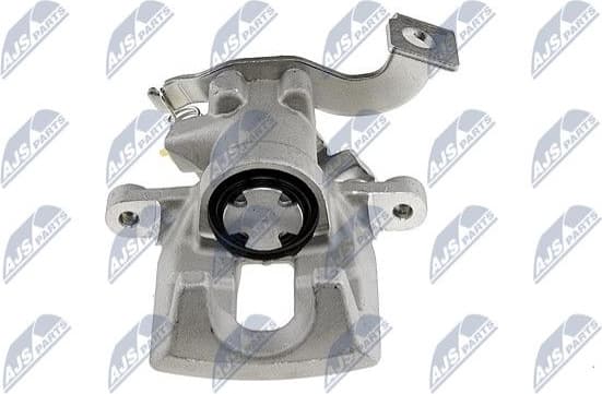 Brake Caliper HZT-TY-003