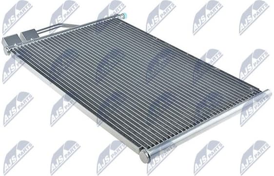 CCS-FR-010 - image 2