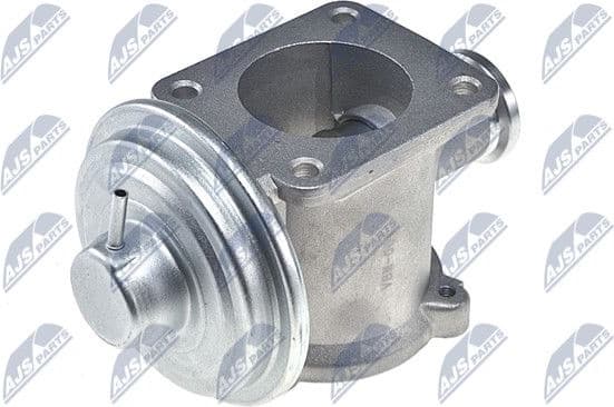 EGR Valve EGR-BM-001