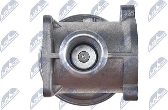 EGR Valve EGR-BM-001 - image 5