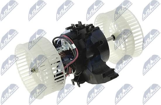 Electric Motor, interior blower EWN-BM-001