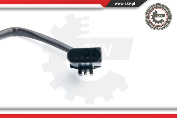 Oxygen Sensor 09SKV730