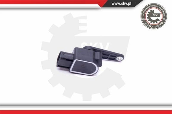 Sensor, headlight levelling 17SKV414 - image 2