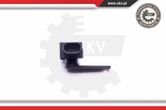 Sensor, headlight levelling 17SKV414 - image 3