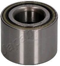 Wheel Bearing Kit KK21071