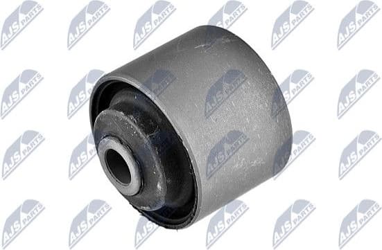 Mounting, control/trailing arm ZTT-SB-004G - image 2