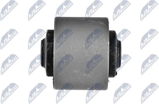 Mounting, control/trailing arm ZTT-SB-004G - image 3
