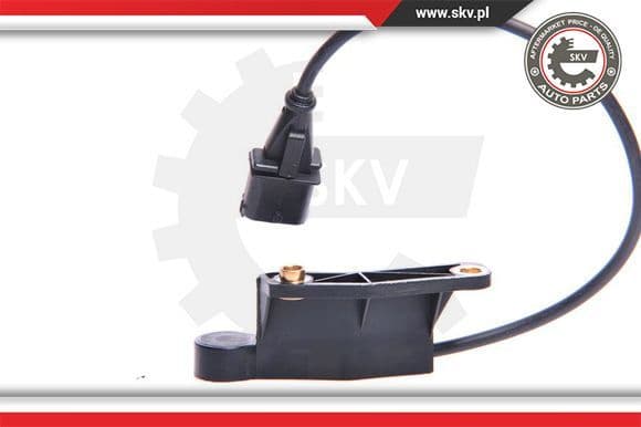 Sensor, camshaft position 17SKV211 - image 2