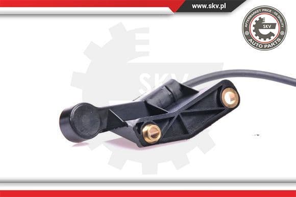 Sensor, camshaft position 17SKV211 - image 3