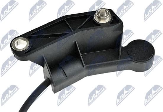 Sensor, camshaft position ECP-PL-001 - image 2