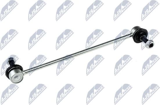 Link/Coupling Rod, stabiliser bar ZLP-MZ-019 - image 2