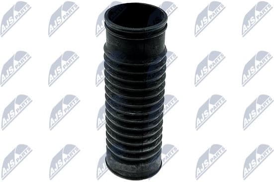 Protective Cap/Bellow, shock absorber AB-TY-001