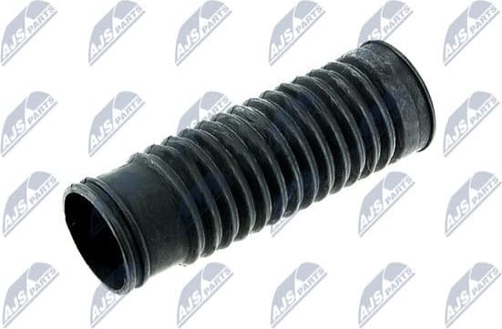 Protective Cap/Bellow, shock absorber AB-TY-001 - image 2