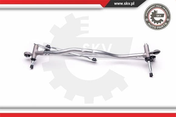 Wiper Linkage 05SKV053
