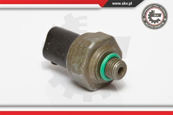 Pressure Switch, air conditioning 95SKV113