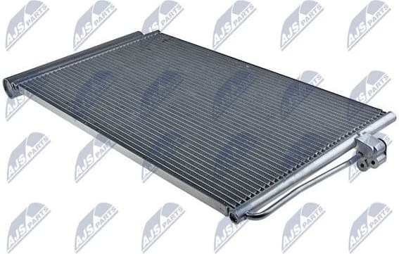 CCS-BM-012 - image 2