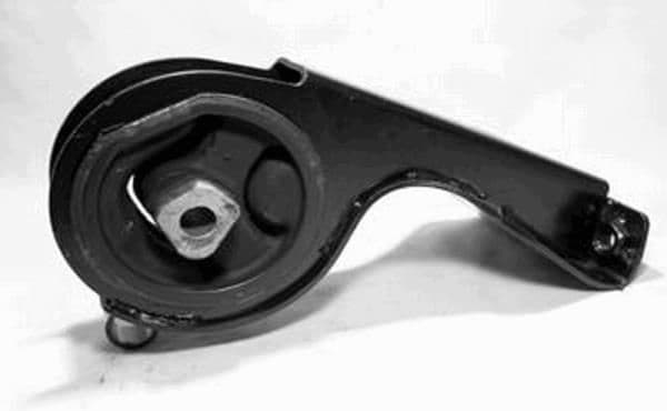 Mounting, engine 00132277