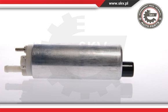 Fuel Pump 02SKV275