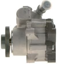 Hydraulic Pump, steering KS00000600 - image 2