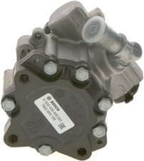 Hydraulic Pump, steering KS00000600 - image 3