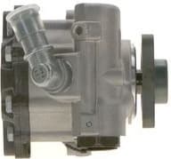 Hydraulic Pump, steering KS00000600 - image 4