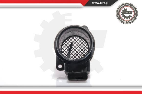 Mass Air Flow Sensor 07SKV130 - image 2