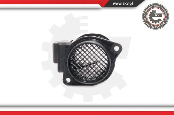 Mass Air Flow Sensor 07SKV130 - image 3