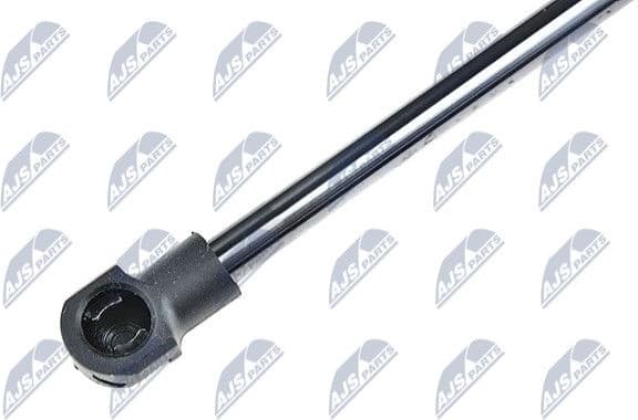 Gas Spring, boot/cargo area AE-TY-010 - image 2